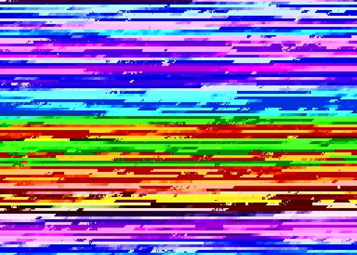 Birette - 1-5km From The Sea By Interhome *